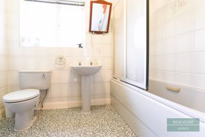 Photo 15- click for photo gallery